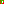 Destellos dst-10205407