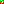 Destellos dst-10205408