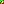 Destellos dst-10205409