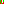 Destellos dst-10205411