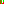 Destellos dst-10205412
