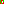 Destellos dst-10205414