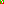 Destellos dst-10205415