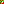 Destellos dst-10205416