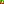 Destellos dst-10205417