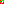 Destellos dst-10205418