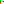 Destellos dst-1020542