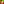 Destellos dst-10205420