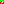 Destellos dst-10205421