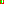 Destellos dst-10205424
