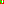 Destellos dst-10205425