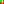 Destellos dst-10205426