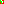Destellos dst-10205427
