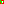 Destellos dst-10205428