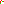 Destellos dst-1020543