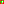 Destellos dst-10205431