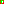Destellos dst-10205432