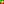 Destellos dst-10205433