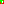 Destellos dst-10205435