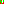 Destellos dst-10205436