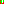 Destellos dst-10205437