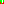 Destellos dst-10205438