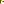 Destellos dst-1020544