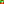 Destellos dst-10205440