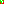 Destellos dst-10205441