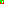 Destellos dst-10205442