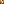 Destellos dst-10205443