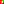 Destellos dst-10205445