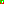 Destellos dst-10205446