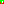 Destellos dst-10205447