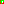 Destellos dst-10205448
