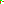 Destellos dst-1020545