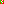 Destellos dst-10205450