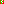 Destellos dst-10205451