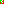 Destellos dst-10205452
