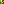 Destellos dst-10205453