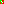 Destellos dst-10205454