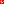 Destellos dst-10205455