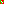 Destellos dst-10205456