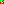 Destellos dst-10205457