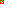Destellos dst-10205458