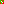 Destellos dst-10205459