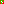 Destellos dst-10205460