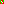 Destellos dst-10205469
