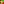 Destellos dst-10205470