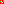 Destellos dst-10205471